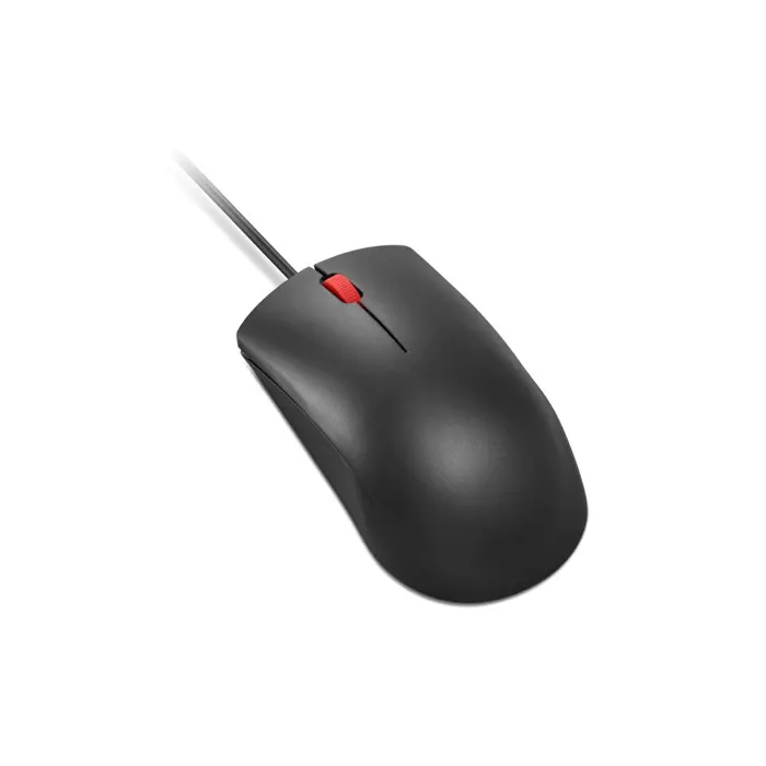 lenovo-120-wired-mouse-gy51l52636-31959-perlevmys0163.webp
