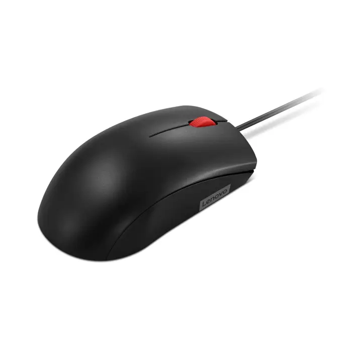 lenovo-120-wired-mouse-gy51l52636-7155-perlevmys0163.webp