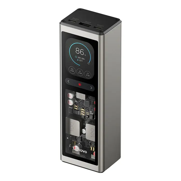 lenovo-140w-powerbank-20000-mah-2-x-usb-c-1-x-usb-a-gold-gre-16233-wlononwcrtybn.webp