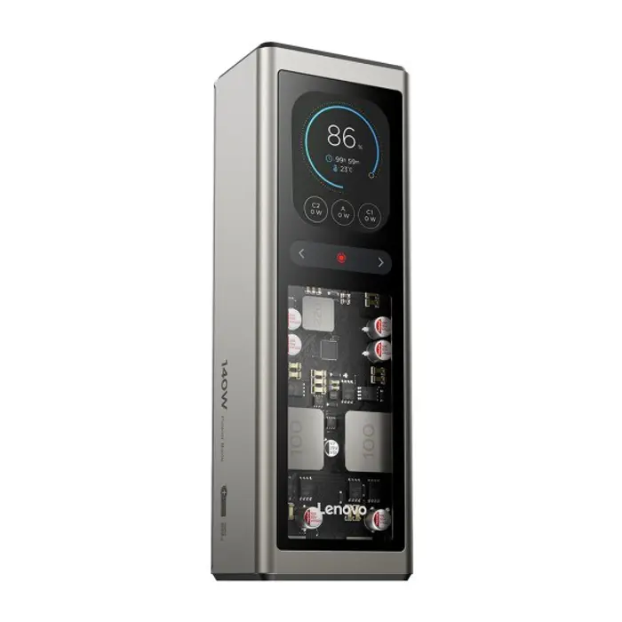 lenovo-140w-powerbank-20000-mah-2-x-usb-c-1-x-usb-a-gold-gre-47497-wlononwcrtybn.webp