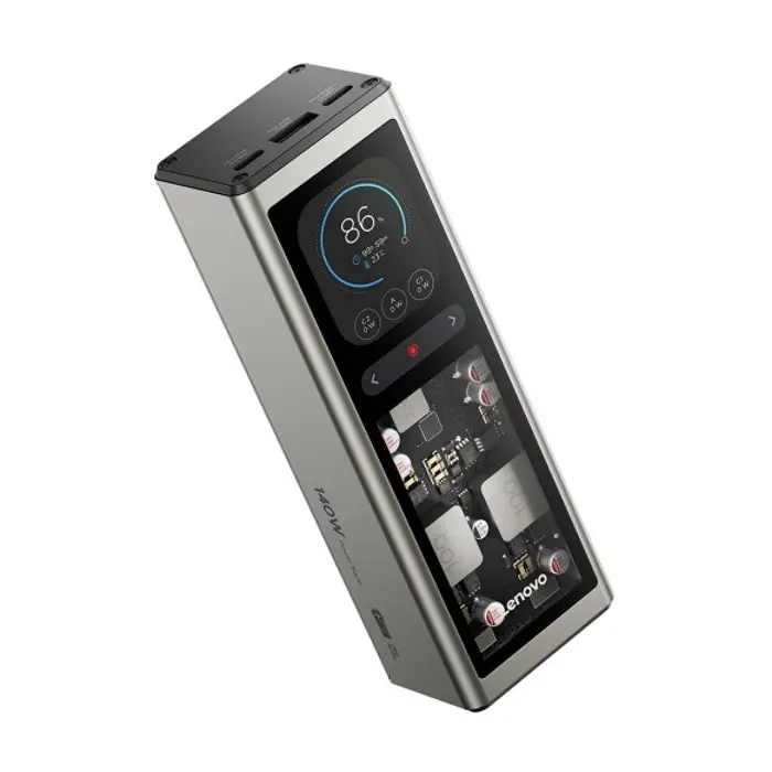 lenovo-140w-powerbank-20000-mah-2-x-usb-c-1-x-usb-a-gold-gre-47903-wlononwcrtybn.webp