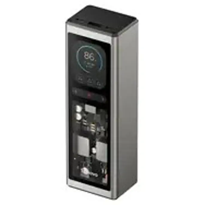 lenovo-140w-powerbank-20000-mah-2-x-usb-c-1-x-usb-a-gold-gre-48758-wlononwcrtybn.webp