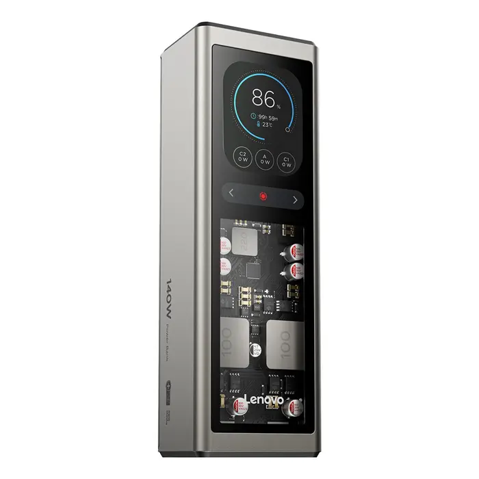 lenovo-140w-powerbank-20000-mah-2-x-usb-c-1-x-usb-a-gold-gre-80177-wlononwcrtybn.webp