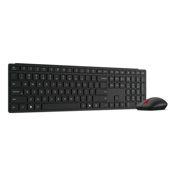 lenovo-4x31s04814-keyboard-mouse-included-office-rf-wireless-38444-wlononwcruyxs.webp