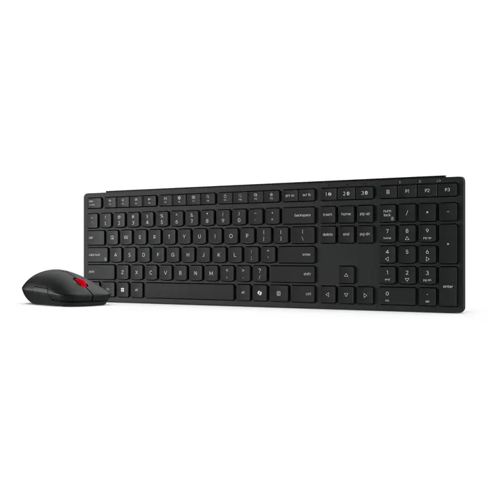 lenovo-4x31s04814-keyboard-mouse-included-office-rf-wireless-38960-wlononwcruyxs.webp