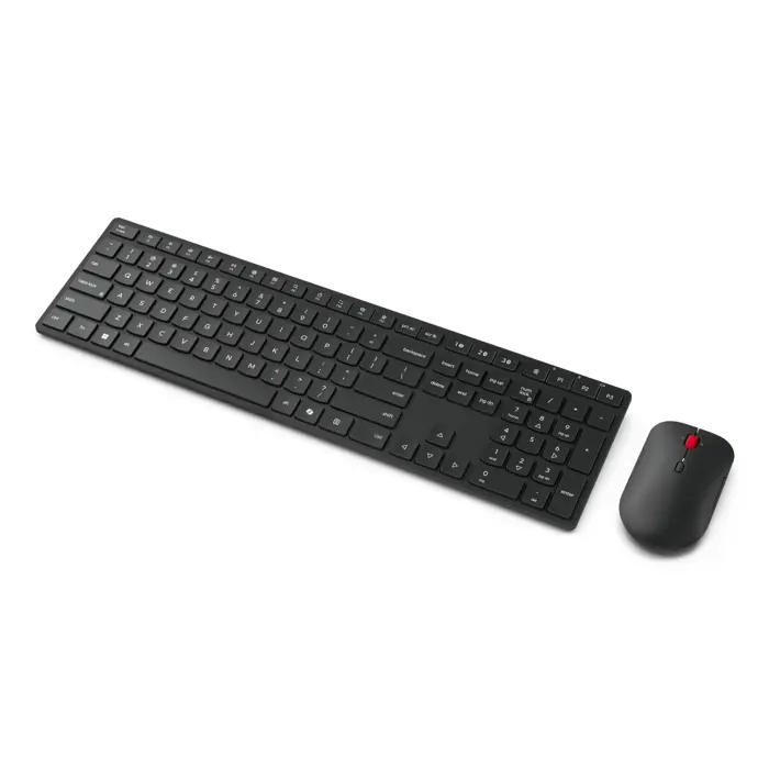 lenovo-4x31s04814-keyboard-mouse-included-office-rf-wireless-41386-wlononwcruyxs.webp
