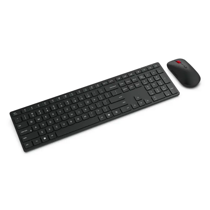 lenovo-4x31s04814-keyboard-mouse-included-office-rf-wireless-41874-wlononwcruyxs.webp