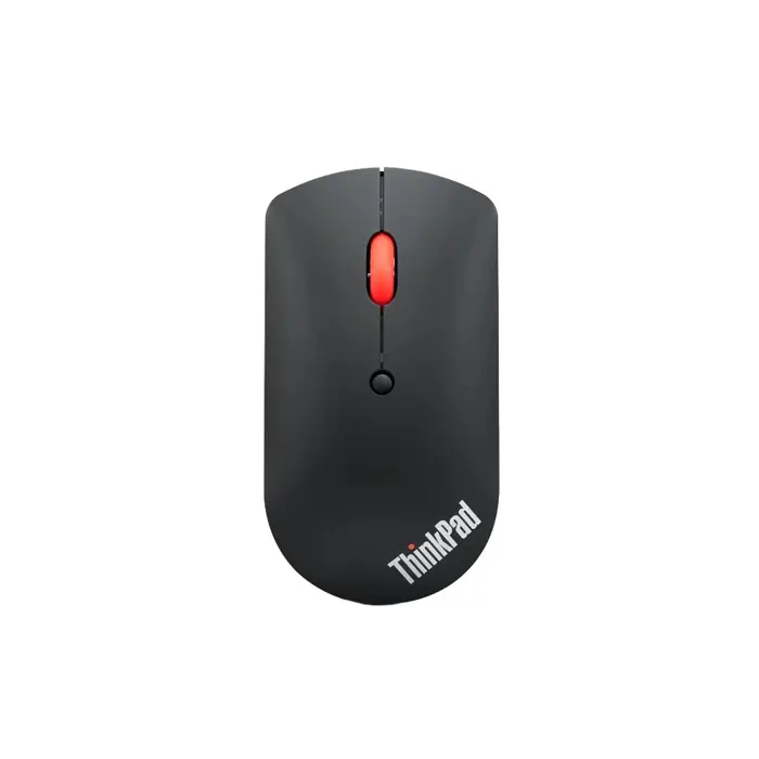 lenovo-4y50x88822-mouse-gaming-ambidextrous-bluetooth-optica-85961-perlevmys0118.webp