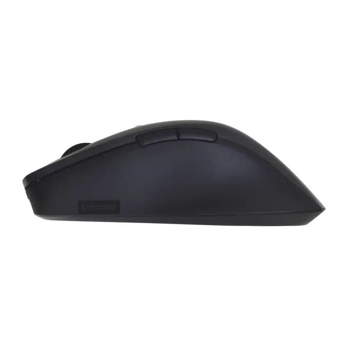 lenovo-4y51j62544-mouse-right-hand-bluetooth-optical-2400-dp-66666-perlevmys0149.webp
