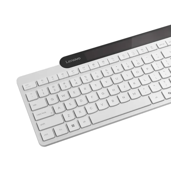 lenovo-800-self-charging-bluetooth-keyboard-us-english-16931-perlevkla0048.webp