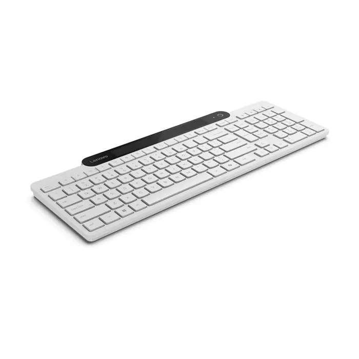 lenovo-800-self-charging-bluetooth-keyboard-us-english-18470-perlevkla0048.webp