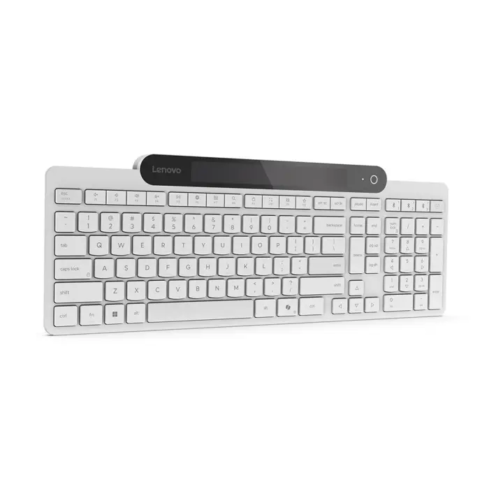 lenovo-800-self-charging-bluetooth-keyboard-us-english-18906-perlevkla0048.webp