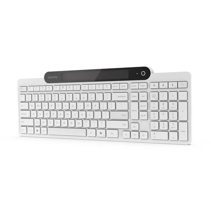 lenovo-800-self-charging-bluetooth-keyboard-us-english-44372-perlevkla0048.webp