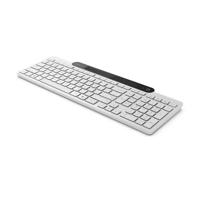 lenovo-800-self-charging-bluetooth-keyboard-us-english-8226-perlevkla0048.webp
