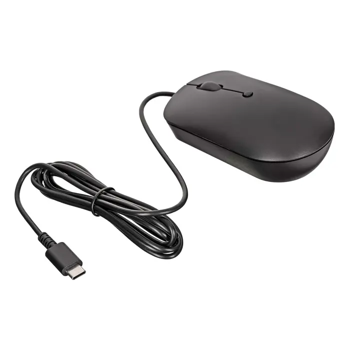 lenovo-gy51d20875-mouse-office-ambidextrous-usb-type-c-optic-18020-perlevmys0159.webp