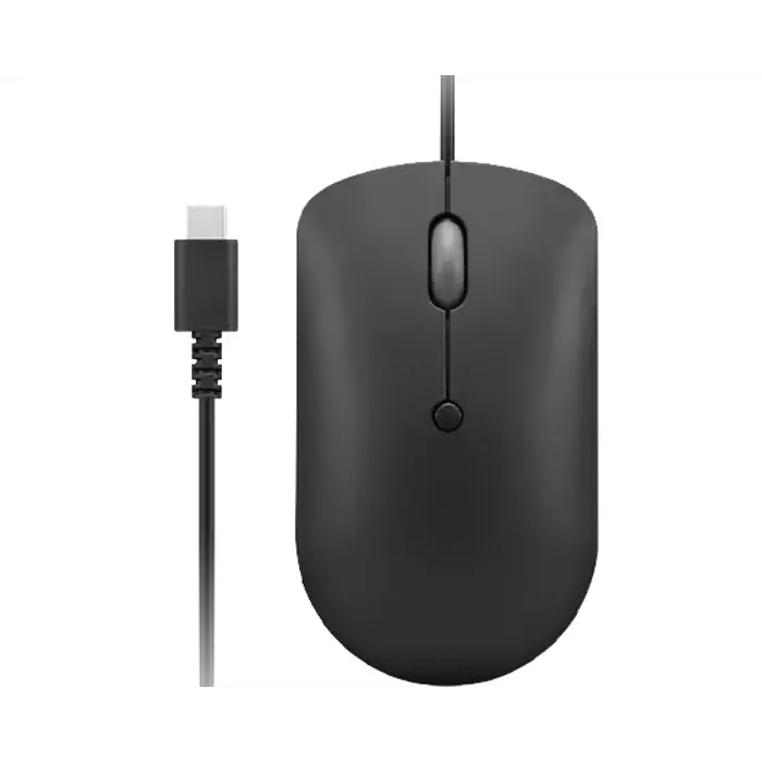 lenovo-gy51d20875-mouse-office-ambidextrous-usb-type-c-optic-32545-perlevmys0159.webp