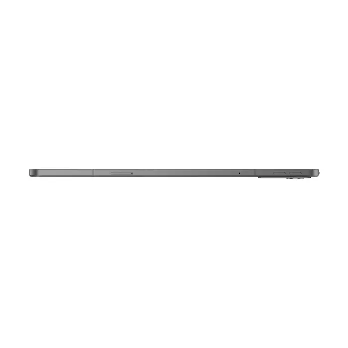 lenovo-idea-tab-5g-mediatek-128-gb-279-cm-11-8-gb-wi-fi-5-80-37524-tablevtza0287.webp