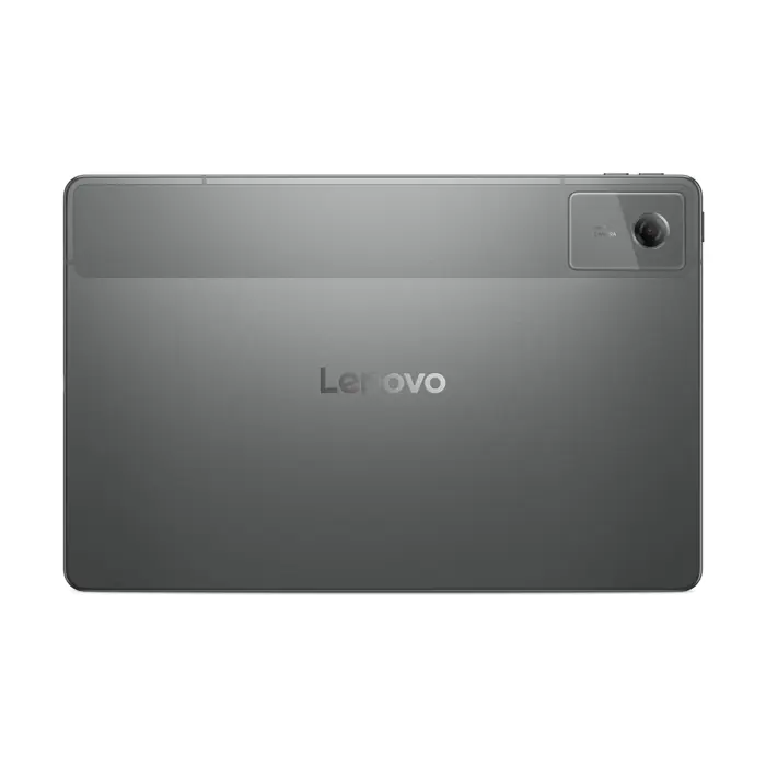 lenovo-idea-tab-5g-mediatek-128-gb-279-cm-11-8-gb-wi-fi-5-80-37840-tablevtza0287.webp