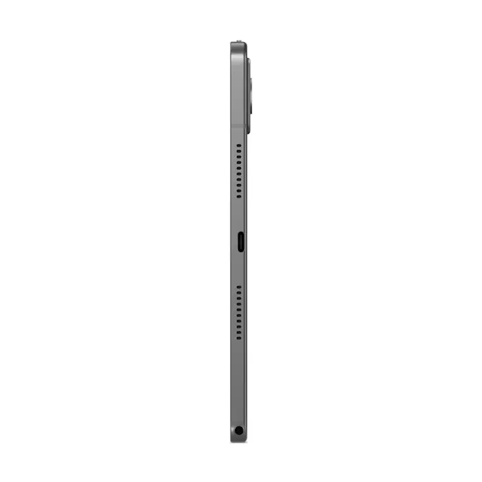lenovo-idea-tab-5g-mediatek-128-gb-279-cm-11-8-gb-wi-fi-5-80-68013-tablevtza0287.webp