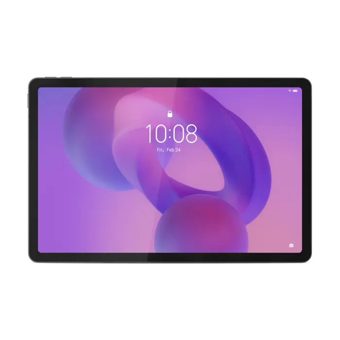 lenovo-idea-tab-5g-mediatek-128-gb-279-cm-11-8-gb-wi-fi-5-80-86929-tablevtza0287.webp