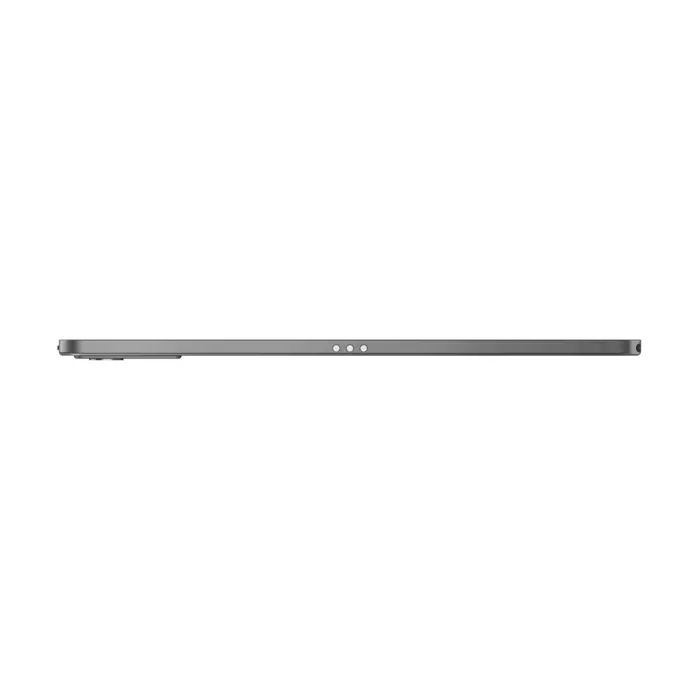 lenovo-idea-tab-mediatek-dimensity-6300-11-25k-ips-500nits-9-49531-tablevtza0275.webp