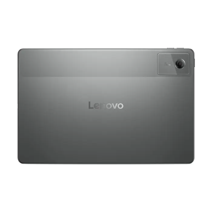 lenovo-idea-tab-mediatek-dimensity-6300-11-25k-ips-500nits-9-51910-tablevtza0275.webp