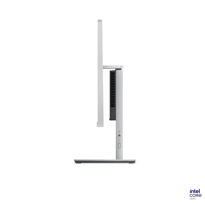 lenovo-ideacentre-aio-24ill11-238-non-touch-intel-core-ultra-66244-komlevall1127.webp