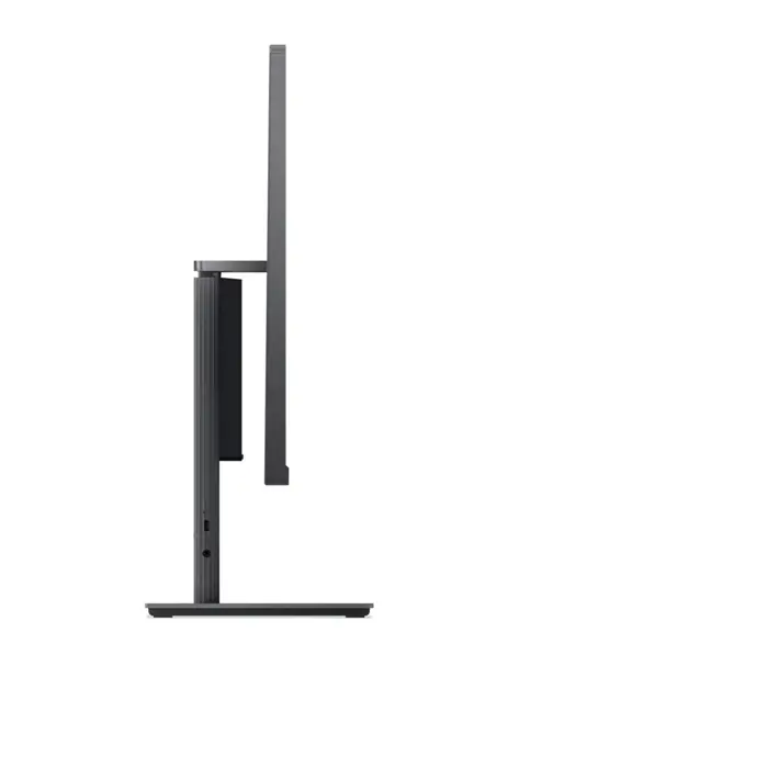 lenovo-ideacentre-aio-24ill11-ultra-7-256v-238fhd-ips-250nit-77302-komlevall1116.webp