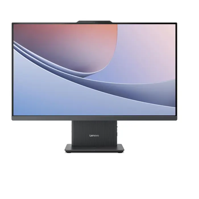 lenovo-ideacentre-aio-24ill11-ultra-7-256v-238fhd-ips-250nit-82920-komlevall1116.webp