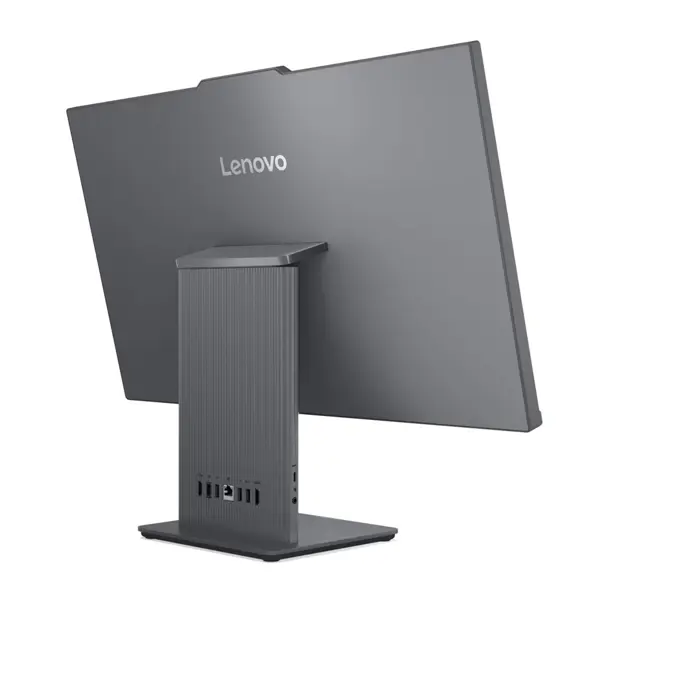 lenovo-ideacentre-aio-24ill11-ultra-7-256v-238fhd-ips-250nit-84032-komlevall1116.webp