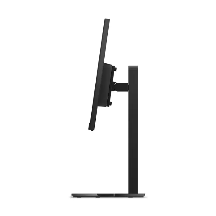 lenovo-legion-24-10-computer-monitor-605-cm-238-1920-x-1080--14498-monlevmon0274.webp