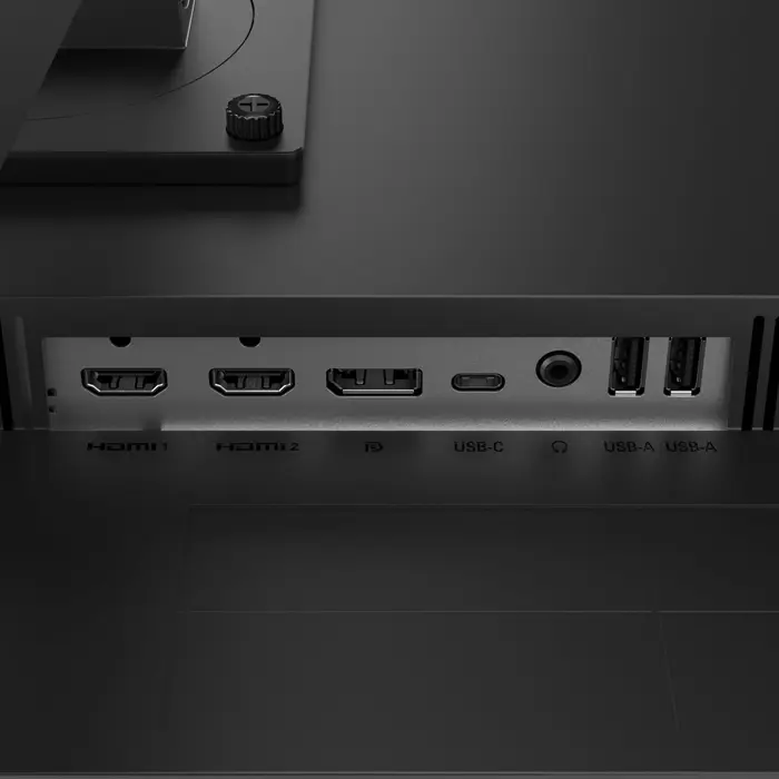lenovo-legion-24-10-computer-monitor-605-cm-238-1920-x-1080--23454-monlevmon0274.webp
