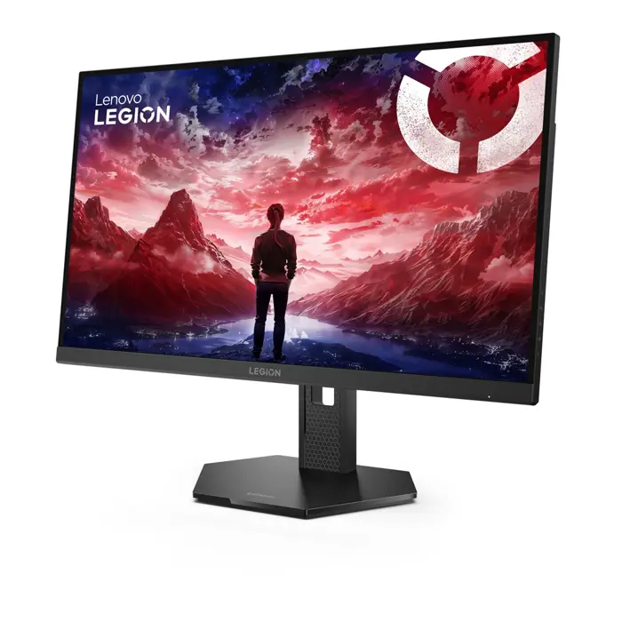 lenovo-legion-24-10-computer-monitor-605-cm-238-1920-x-1080--48667-monlevmon0274.webp