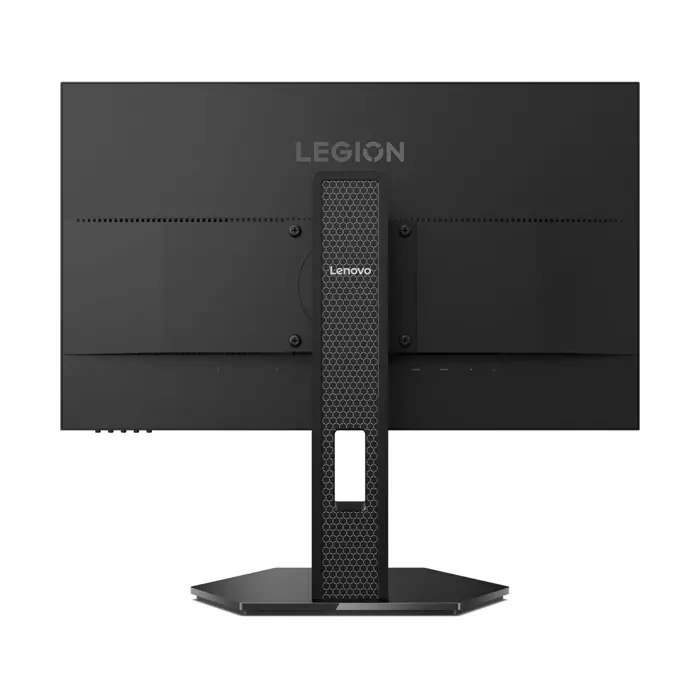 lenovo-legion-24-10-computer-monitor-605-cm-238-1920-x-1080--53601-monlevmon0274.webp