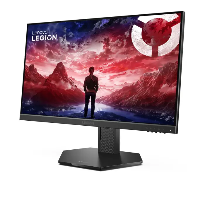 lenovo-legion-24-10-computer-monitor-605-cm-238-1920-x-1080--56468-monlevmon0274.webp