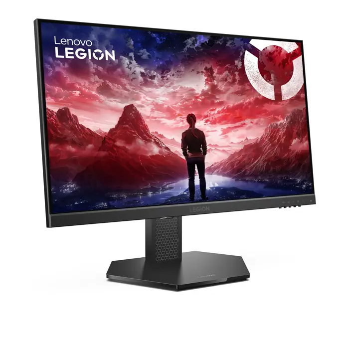 lenovo-legion-24-10-computer-monitor-605-cm-238-1920-x-1080--57350-monlevmon0274.webp