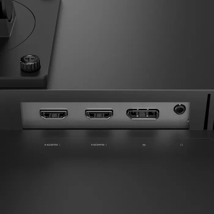 lenovo-legion-24-10-computer-monitor-605-cm-238-1920-x-1080--64430-monlevmon0274.webp