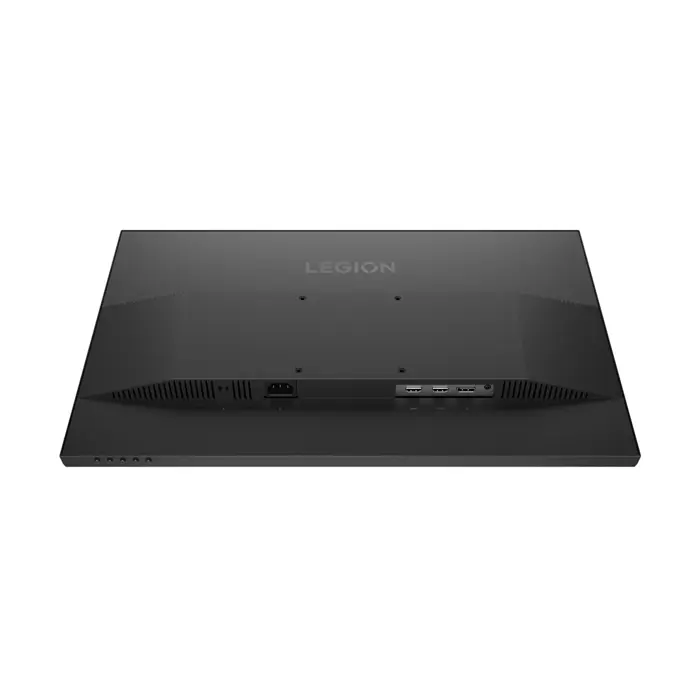 lenovo-legion-24-10-computer-monitor-605-cm-238-1920-x-1080--64985-monlevmon0274.webp