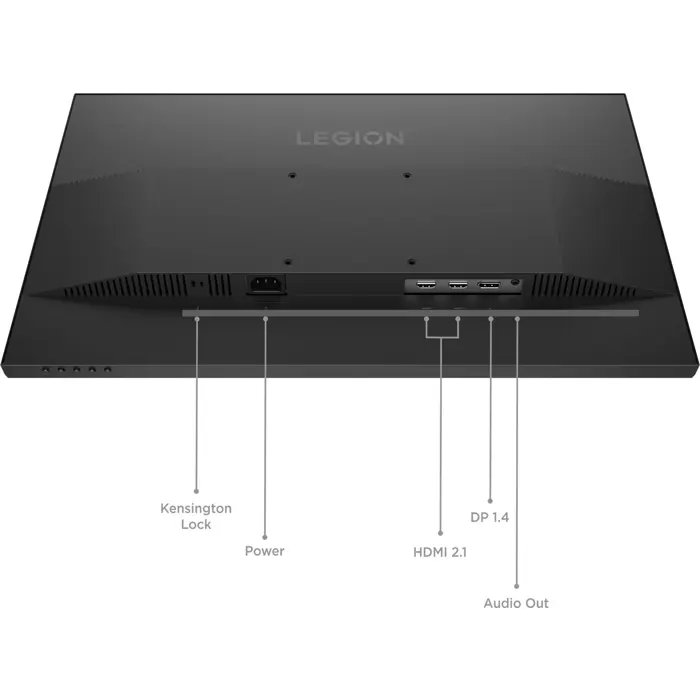 lenovo-legion-24-10-computer-monitor-605-cm-238-1920-x-1080--65872-monlevmon0274.webp
