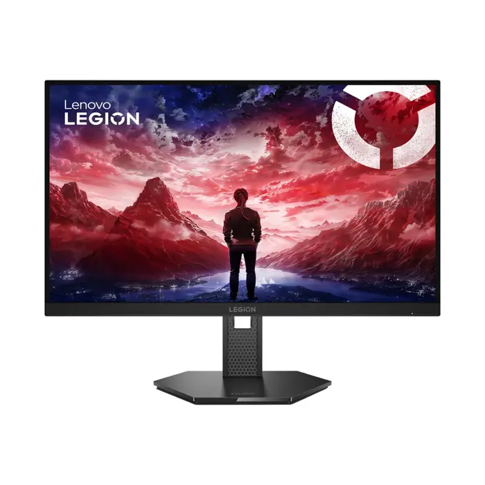 lenovo-legion-24-10-computer-monitor-605-cm-238-1920-x-1080--70507-monlevmon0274.webp