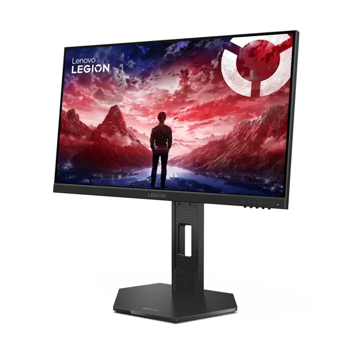 lenovo-legion-24-10-computer-monitor-605-cm-238-1920-x-1080--8241-monlevmon0274.webp