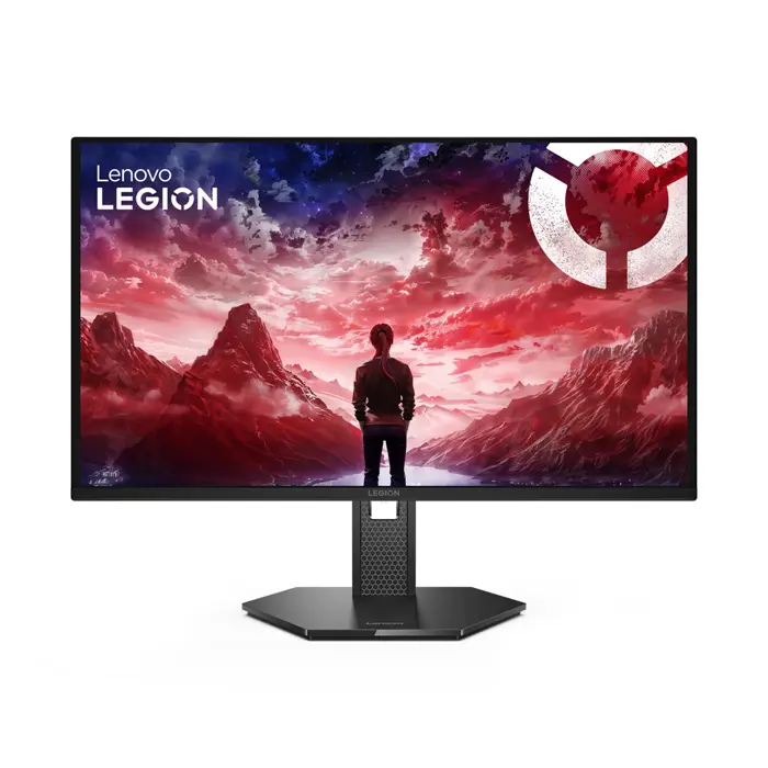 Lenovo Legion 27Q-10 OLED Monitor