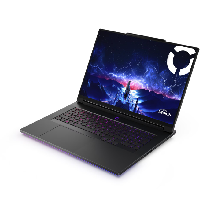 Lenovo Legion 9 U9-275HX/64GB/2TB+2T/5090/16/DOS