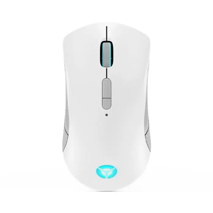 lenovo-legion-m600-wireless-gaming-mouse-ambidextrous-rf-wir-42504-perlevmys0144.webp