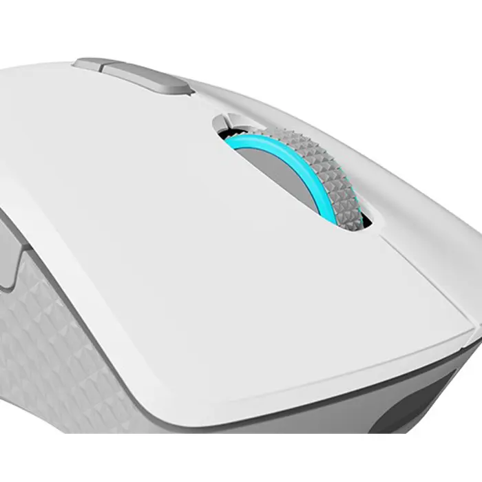 lenovo-legion-m600-wireless-gaming-mouse-ambidextrous-rf-wir-43160-perlevmys0144.webp