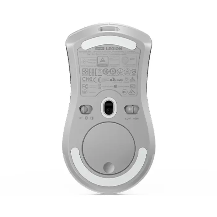lenovo-legion-m600-wireless-gaming-mouse-ambidextrous-rf-wir-48506-perlevmys0144.webp