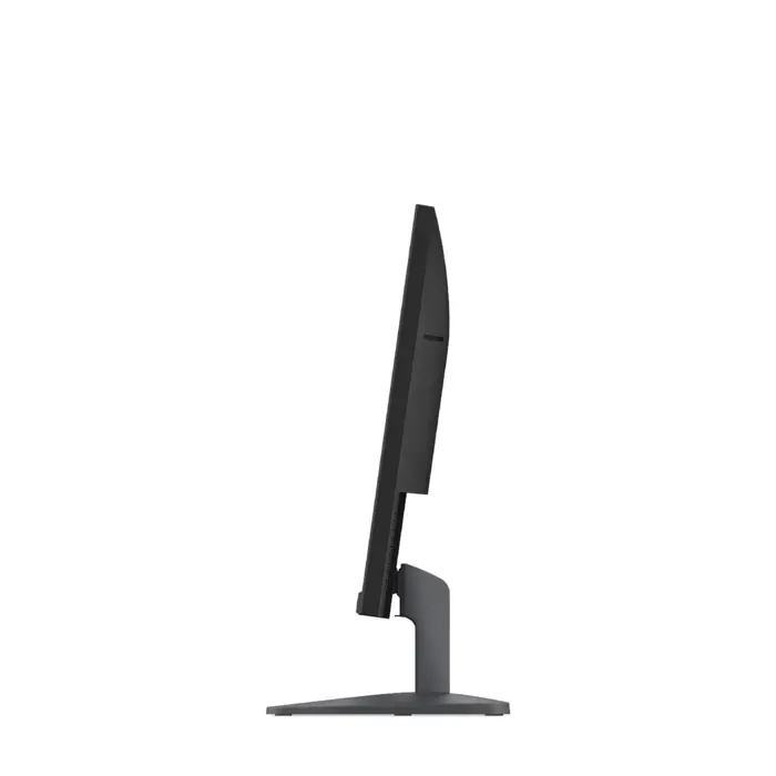 lenovo-loq-27-10-monitor-34275-monlevmon0298.webp