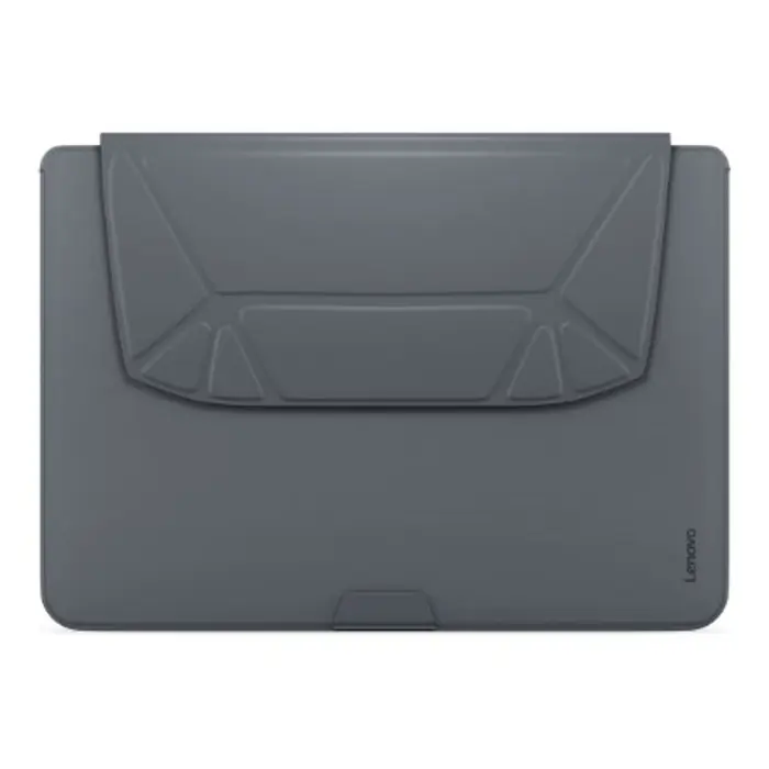 lenovo-origami-381-cm-15-sleeve-case-grey-17416-wlononwcrolet.webp