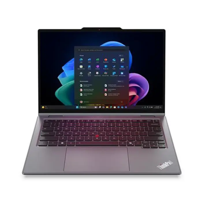 Lenovo prijenosno računalo ThinkPad X1 2-in-1 Gen 11, 21V90016SC