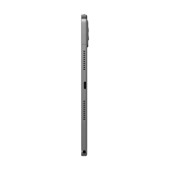 lenovo-tab-k11-gen-2-tb336fu-mediatek-dimensity-6300-11-25k--86651-tablevtza0296.webp